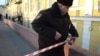 В Москве сорван благотворительный концерт "Собери автобус"