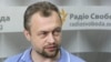 Холодна війна почалася з моменту окупації Криму – військовий експерт
