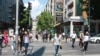 Diskriminimi etnik mbetet sfidë për Maqedoninë