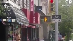 Traži se zabrana e-cigareta u Americi