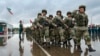Росія перевіряє НАТО за допомогою військових навчань «Захід-2025»: деталі