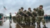 Орусия "Запад" машыгуусу менен НАТОну сынагысы келет