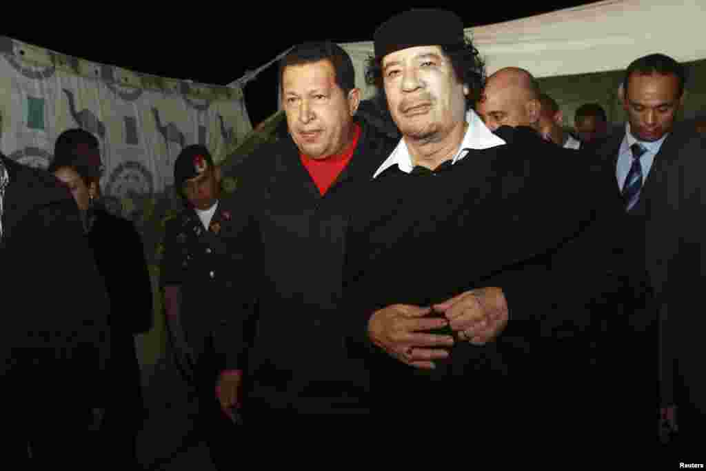 Tetor, 2010.