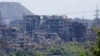 Rusia a folosit înfometarea ca armă de război la Mariupol (raport internațional)
