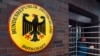 Росія висилає 40 німецьких дипломатів