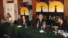 FNT: Polina sau ieșirea din crisalidă