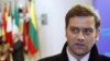 Stefanoviq: Serbia s'ka struktura të organizuara sigurie në Kosovë