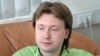 Николай Алексеев
