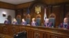 Curtea Constituțională