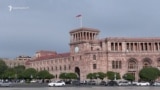 Իշխանությունը մտադիր է Փաշինյանի «Իրական Հայաստանի» գաղափարախոսությունը պետական փաստաթուղթ դարձնել