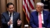 „America First” ajunge la Departamentul de Stat: Administrația Trump propune o reorganizare amplă 