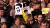 «Влада повинна організувати окрему переговорну лінію по справі Савченко» – Тимошенко (відео)