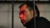 История с "аптечным стрелком" Виноградовым в Москве и убийство детей в Коннектикуте только усилили активность сторонников свободного владения оружием в России