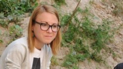 Doar unul din zece copii victime ale abuzului sexual online își divulgă experiența