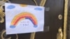 Moldovenii speră că „totul va fi bine” și criza nu-i va afecta atât de mult
