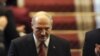 Александр Лукашенко знает, что отвечать Страсбургу