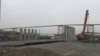 Ցայսօր կառավարությունում չեն կարողանում հայթայթել «Հյուսիս-հարավի» ողջ ֆինանսավորումը