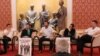 „Не се клади на Енглези“ – драма за обложувањето и пријателството