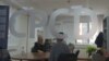 Center for the Promotion of Civil Society, CPCD in Sarajevo, Bosnia and Herzegovina