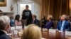 Cum a ajuns antreprenorul Elon Musk o forță politică, cu impact global 