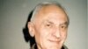 Mirko Đorđević