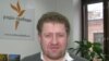 Константин Бондаренко