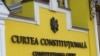 Organizațiile necomerciale pot oferi servicii concurenților în perioada electorală însă numai cu plată