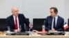 Coaliția de sprijin pentru Ucraina se întâlnește pe 9 mai la Kiev. Ce pregătiri se fac 