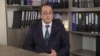 Alexandru Postica: „Avem o mimare a respectării drepturilor victimelor represiunilor politice”