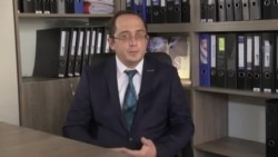 Alexandru Postica: „Avem o mimare a respectării drepturilor victimelor represiunilor politice”