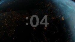 Ахбори Озодӣ аз 19-уми ноябри соли 2024