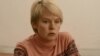 Image result for "Евгения Чирикова"