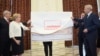 România. Linia roșie a lui Liviu Dragnea