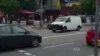 Germania după atentatul ucigaș de la München (Video)