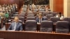 Техничка влада е добар модел само за пред избори 