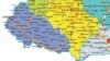 Коли слабка центральна влада, князьки хочуть розхитати ситуацію – Ткачук