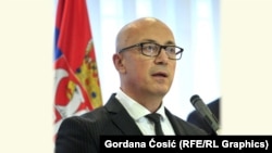 Goran Rakiq