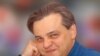 Сергей Рахманин