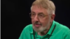 Владимир Сокор: «ОБСЕ не является бескорыстным посредником, а находится под непосредственным влиянием России»