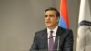 ԱԺ պատուհաններից հրազենի բացահայտ ցուցադրությունը խաղաղ հավաքին պետության կողմից գործադրված անվտանգության անհամարժեք միջոց է. ՄԻՊ