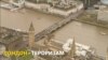 Година на „лажни вести“ и вистински тензии