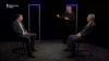 Cum este gestionat statul, prin ce instituții, și cât sunt ele de democratice? (VIDEO)
