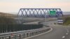 Autostrada Lugoj-Deva
