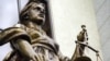 Закон про судоустрій і статус суддів – плюси і мінуси