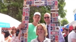 День Европы: взгляд из Тирасполя
