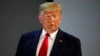 Trump la Forumul de la Davos: SUA se vor alătura inițiativei „unui trilion de arbori”