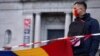 Ion Roșca (Belgia): „Realitățile de acasă și realitățile din străinătate sunt total diferite”
