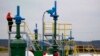 De la 1 ianuarie, Rusia a stopat livrările de petrol în Republica Belarus