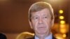 Eduard Kukan