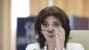 Monica Anisie: Sistemul hibrid, scenariul cel mai probabil în viitorul an școlar